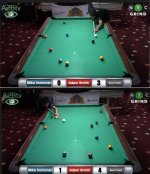 Screen Shot 2014-05-26 at 2.29.28 PM.jpg