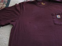 Holy Shirt     IMG_0455.jpg