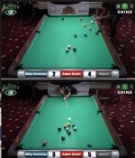 Screen Shot 2014-05-26 at 2.47.16 PM.jpg