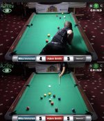 Screen Shot 2014-05-26 at 2.58.27 PM.jpg