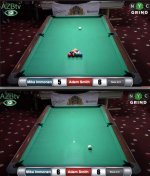 Screen Shot 2014-05-26 at 3.15.12 PM.jpg