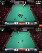 Screen Shot 2014-05-26 at 3.36.02 PM.jpg