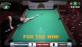 Screen Shot 2014-05-26 at 3.34.53 PM.jpg