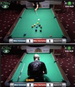 Screen Shot 2014-05-26 at 4.14.21 PM.jpg