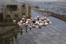 politicianss discussing global warming.jpg