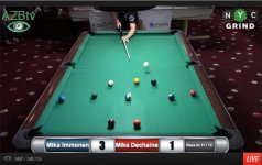 Screen Shot 2014-05-26 at 4.20.58 PM.jpg