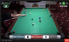 Screen Shot 2014-05-26 at 4.25.46 PM.jpg