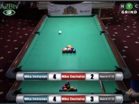 Screen Shot 2014-05-26 at 4.32.43 PM.jpg