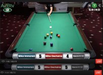 Screen Shot 2014-05-26 at 4.49.43 PM.jpg