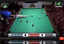 Screen Shot 2014-05-26 at 4.58.42 PM.jpg