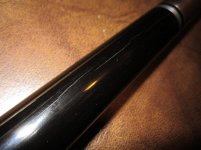 jacoby scratches 2.jpg