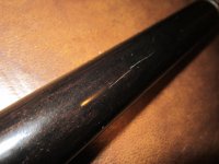 jacoby scratches 4.jpg