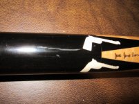 jacoby scratches 5.jpg