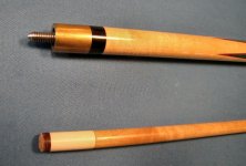 1-4 Joint.jpg