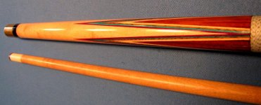 1-4 ForearmJPG.jpg