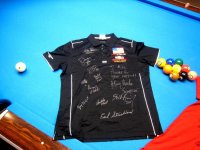 Mosconi-shirt-BL.jpg
