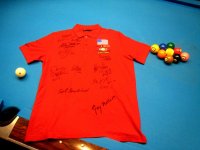 Mosconi-shirt-RED.jpg