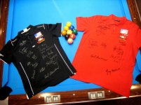 Mosconi-shirt-BL-RED.jpg