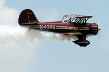 tg2010-2.jpg