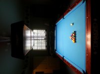20140525_144530.jpg