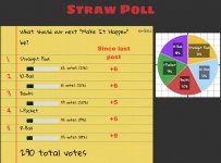 Screen Shot 2014-05-27 at 12.10.25 PM.jpg