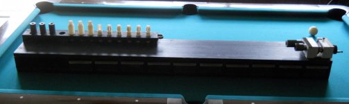 Willards Tip Machine 001.jpg