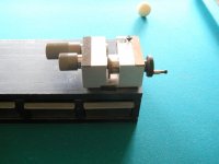 Willards Tip Machine 002.jpg