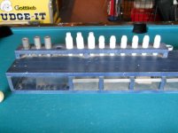 Willards Tip Machine 004.jpg