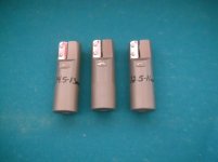 Willards Tip Machine 007.jpg