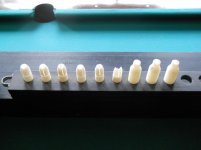 Willards Tip Machine 008.jpg