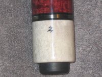 ZLogo.jpg