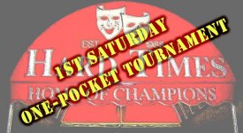 1st Sat Hard TimesArtistic.jpg