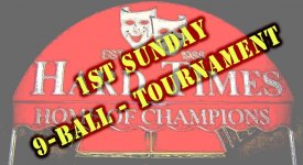 1st Sun Hard TimesArtistic.jpg