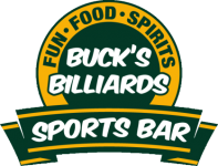 bucks_billiards_logo.png