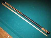 unknown cue 1.jpg