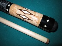unknown cue 3.jpg