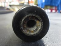 unknown cue 5.jpg