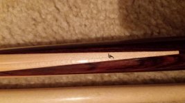 20140527_212224.jpg