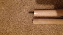 20140527_212204.jpg