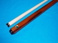 JG conversion 016.jpg