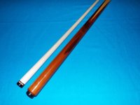 JG conversion 036.jpg