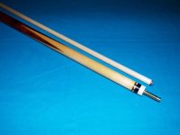 JG conversion 035.jpg