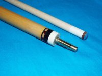 JG conversion 041.jpg