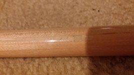20140527_212253.jpg