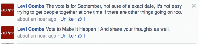 Screen Shot 2014-05-27 at 8.36.41 PM.png