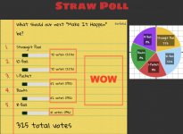 Screen Shot 2014-05-27 at 10.29.26 PM.jpg