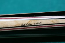 New Miscellaneous Pool 4-1-14 076.jpg