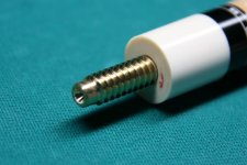 New Miscellaneous Pool 4-1-14 080.jpg