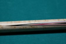 New Miscellaneous Pool 4-1-14 078.jpg