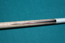 New Miscellaneous Pool 4-1-14 079.jpg